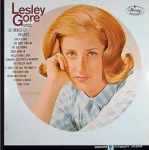 lesley gore